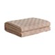 thumbnail image 2 of Cobija de Gauze Ligera, Cobija de Algodón, Cobija para Dormitorio, de Algodón Suave, para Verano, de Tama?o Peque?o, Lavable a Máquina, Transpirable, para Habitaciones, de Algodón Natural,, 2 of 8