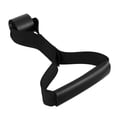 thumbnail image 1 of unbranded De Puerta Negro Para Entrenamiento Funcional Y Ejercicios En Casa, 1 of 6