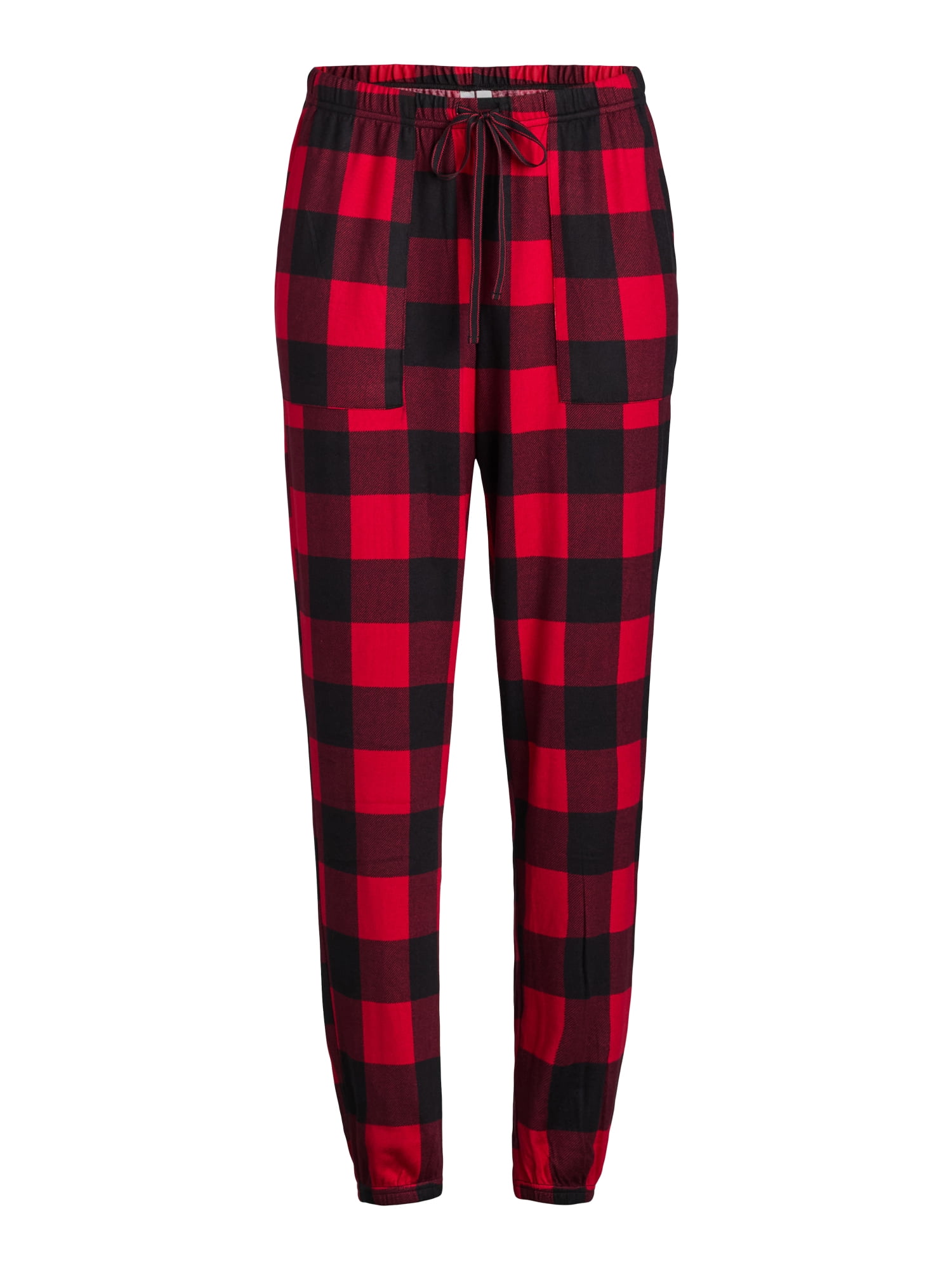 24-25 ACC パンツ JOGGER PANTS TRICKY wide 24-25 ACC パンツ