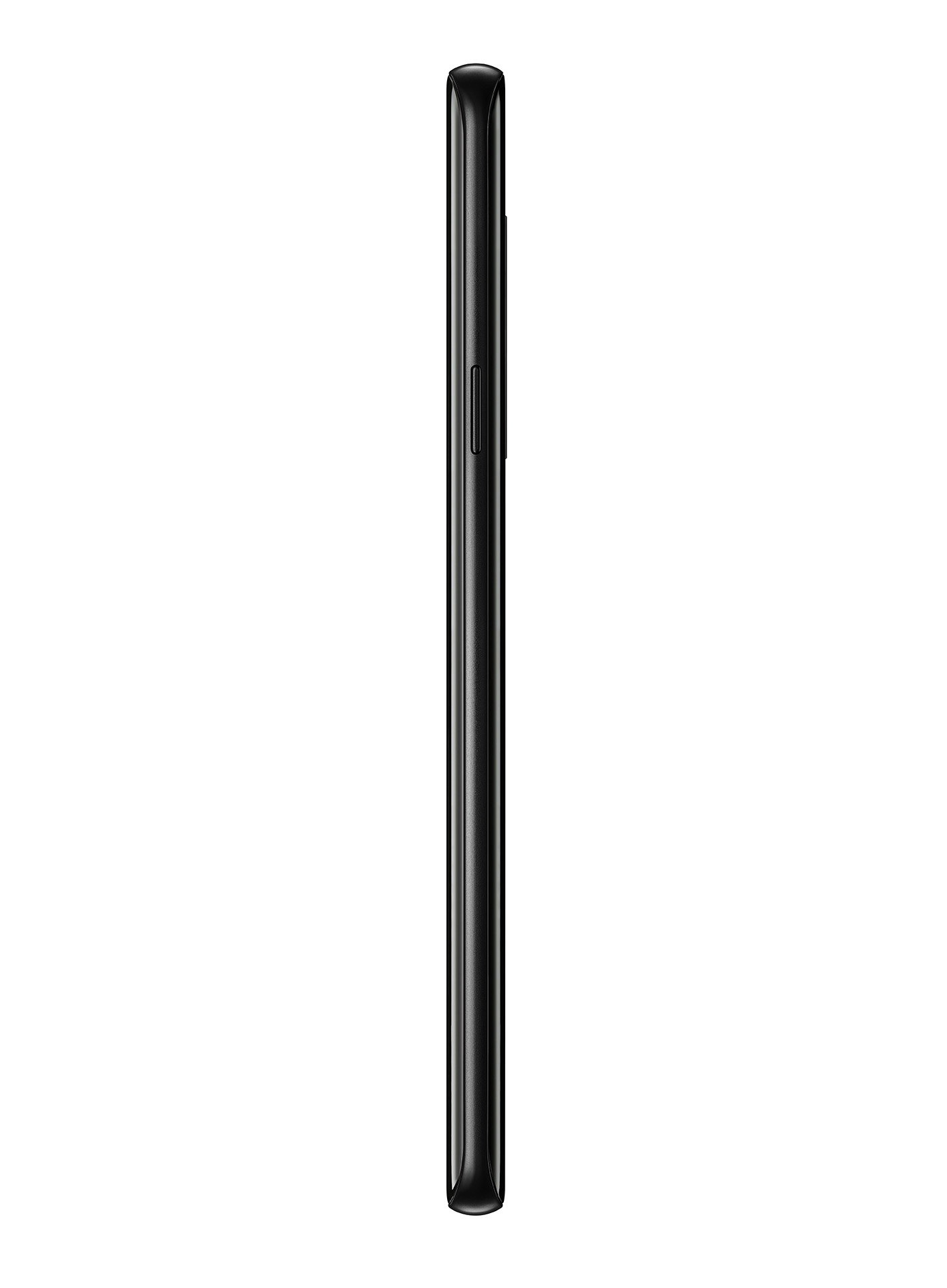 Straight Talk Samsung Galaxy S9+, 64GB, Black - Prepaid Smartphone - image 11 of 12