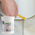 Waterproof Agent Toilet leak Waterproof Sealant Spray Sealant Leak