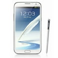 thumbnail image 2 of Samsung Galaxy Note 2 16GB Unlocked Smartphone- Certified Refurbished, 2 of 5
