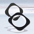 thumbnail image 4 of DQrwqpou Lens Guards Protector Anti Scratch Lens Cover Impermeable para Insta360 X3, 4 of 9