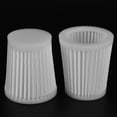thumbnail image 2 of 4X Hepa Filters Fit GAS18V-LI Gas 14.4V LI Vacuum Cleaner, 2 of 6