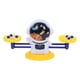 thumbnail image 5 of Juguete De Juego De Equilibrio Matemático, Pesas Educativas Para Niños, Juguete De Pensamiento Lógico Para Contar, Juguete De Aprendizaje De Matemáticas Con Interacción Entre, 5 of 7