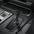 thumbnail image 2 of Efficiently Charge Multiple Devices with this 5 Ports Car Charger Adapter, 2 of 8