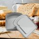 thumbnail image 5 of Fiambrera portátil de fibra, tipo sándwich, de gran capacidad., 5 of 8