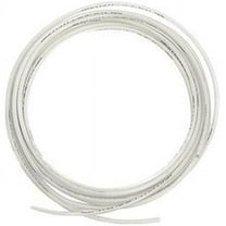 Allstar Performance ALL48026 Nylon Brake Line - 3/16 in ID - 10 ft Long - Nylon - Each