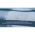 thumbnail image 3 of Laundreze Eco-friendly Laundry Detergent Sheets (20 Sheets), 3 of 9
