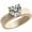 A-Grey, variant on Silicone Rings for Women Halo Heart Cut Solitaire Stackable Promise Engagement Ring 5A CZ Pave Wedding Band Size 5