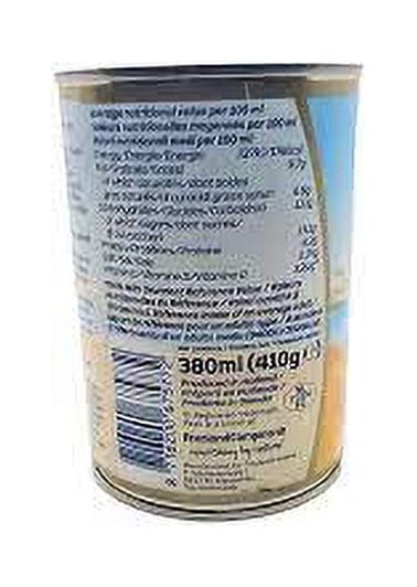Peak Full Cream Unsweetened Evaporated Milk 13oz (380ml)