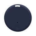 thumbnail image 1 of Wireless Anti-lost Bluetooth-compatible 5.0 Keychain Cellphone Child Elder Key Finder Portable Lost Alarm Pet Location Tracker Black, 1 of 10