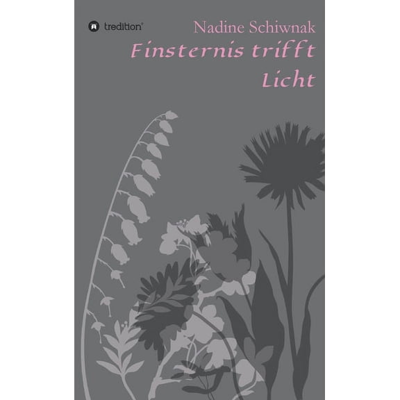 Finsternis trifft Licht (Hardcover)