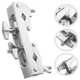 thumbnail image 2 of Miangastore Cowbell Fixed Clip Professional Design 1Set, 2 of 8