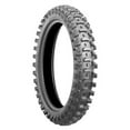 thumbnail image 1 of 100/90x19 Bridgestone Battlecross X10 Mud and Sand Tire for KTM 125 SX 1995-2010, 1 of 1