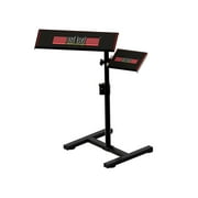 Next Level Racing Free Standing Keyboard and Mouse Stand (NLR-A012)
