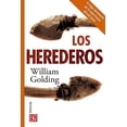 thumbnail image 1 of Los herederos Blanco, 1 of 2