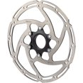thumbnail image 2 of Tektro TR180-45 Disc Brake Rotor - 180mm Center-Lock 2.3mm Thickness, 2 of 2