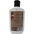 SQ Leather Conditioner