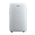 thumbnail image 1 of Aire acondicionado Frikko 131H AC Portátil 1 Tonelada 110V Frío y Calor 12,000 BTU´S Blanco, 1 of 4