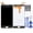 Black, variant on Cellphone Repair Parts  OEM LCD Screen for Asus ZenFone 4 Max / ZC554KL with Digitizer Full Assembly