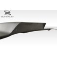 thumbnail image 5 of 1982-1992 Chevrolet Camaro Duraflex Xtreme Hood - 1 Piece, 5 of 6