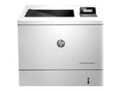 HP Color B5L25A#BGJ LaserJet Enterprise M553dn with HP FutureSmart Firmware