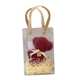 thumbnail image 2 of Toallas únicas con forma de Animal, Toalla de mano, Toalla de baño de cocina absorbente de secado rápido, Toalla de baño para el hogar, regalos de bañ Bolsos de roja Soledad toallas de baño, 2 of 10