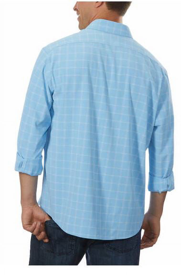 calvin klein cooling 4 way stretch