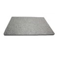 thumbnail image 2 of MIANGASTORE Wool Clothes Ironing Board Household Pressing Mat Multifunctional Ironing Pad, 2 of 8