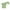 Green, variant on Michellecmm Toddler Boy Striped Swimsuit Short Sleeve Half Zipper Non-Pilling Rash Guard Swimwear Sunhat Set