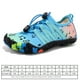 thumbnail image 3 of Zapatos De Vadeo Zapatos Descalzos Para Niños, Antideslizantes, Transpirables, Para Bucear Al Aire Libre (38 Moonlight) Tmvgtek Para Estrenar, 3 of 3