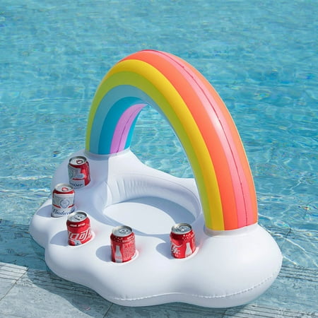 cuccok felfjhat aihome bottle beststuff szivrvny felh