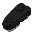 thumbnail image 3 of New Power Window Switch Fit for  W447 2015-2018 A2059050302 2059050302-Good, 3 of 5