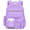 A-Purple, variant on School Backpack for Girls, Large Capacity School Bookbag, Girls Backpack with Multiple Pockets, Back to School Bag for Elementary Primary Students Grade 3-6, Pink