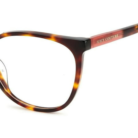 Eyeglasses Juicy Couture JU 245 /G 86 H