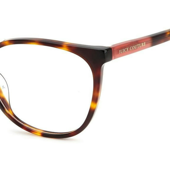 Eyeglasses Juicy Couture JU 245 /G 86 H