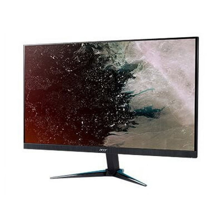 Acer Nitro VG270U 27 Acer Nitro VG270U 27