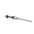 thumbnail image 4 of TrakMotive VO-8062 CV Axle Shaft Fits select: 2008-2016 VOLVO XC70, 4 of 4