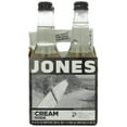 thumbnail image 5 of Cream Soda, 12 Fl Oz Bottles, 4 Pack, 5 of 11