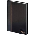 TOPS, TOP25230, Royal Executive Business Notebooks, 1 Each