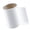 15CMx100CM, variant on Waterproofed Transparents Repair Patches Tape for Swimming Rings Inflatable Pool Bounce Houses Leaks