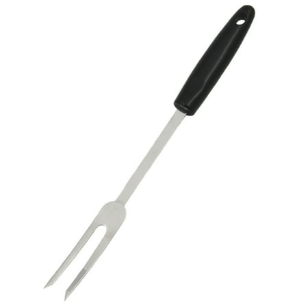 Chef Craft Meat Fork 13 Stainless Steel