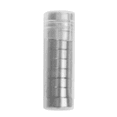 thumbnail image 3 of 100Pcs MR115 5X11X4mm for Slash Stampede Wheel, 3 of 8