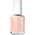 thumbnail image 4 of essie® treat love & color nail polish & strengthener tinted Love (sheer finish) 0.46 FO, 4 of 4