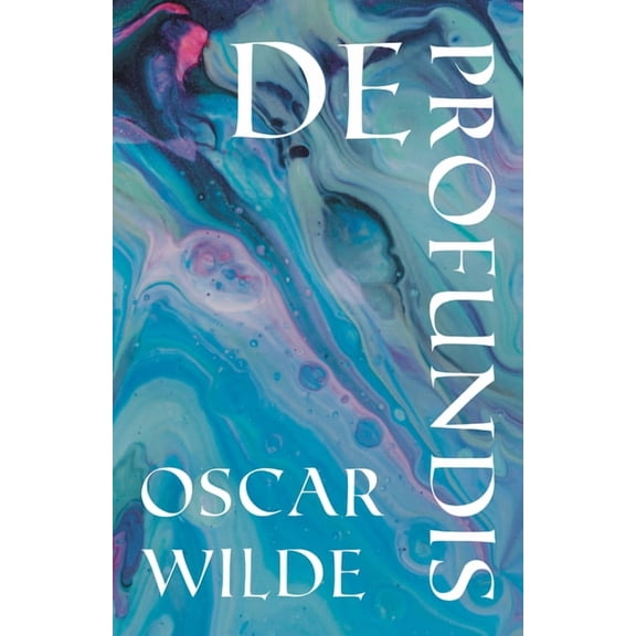 De Profundis, (Paperback)