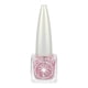 thumbnail image 1 of Hot6sl Ofertas de La Semana Nuevo Esmalte de Uñas para Niños Agua Base, Sin Cocción, Secado Rápido, No Se Despega, Color Nude, Esmalte de Uñas Que Penetra con Hielo, Valor Nutritivo Acético 7,5 Ml, 1 of 1