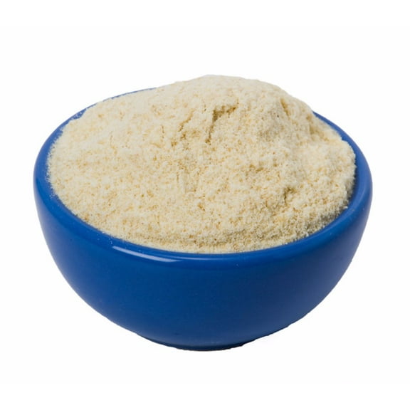 Organic Kamut Brand Flour Stone Ground