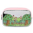 thumbnail image 3 of Kirby Picnic Themed 3 Piece Travel Set, 3 of 4