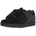 thumbnail image 1 of Globe Mens Fusion Skate Shoes, 1 of 5